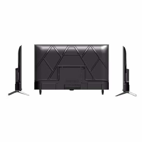 Panneaux TV LED 32 pouces HD