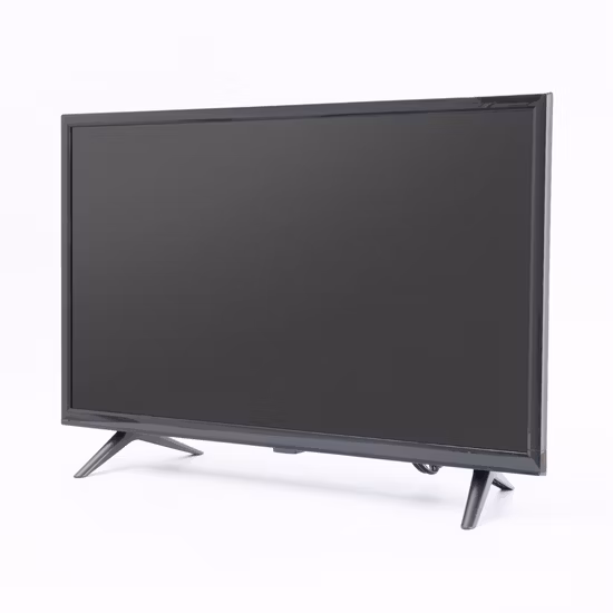 Produits les plus populaires TV LED 32/43/50/55/65 pouces téléviseurs Smart TV