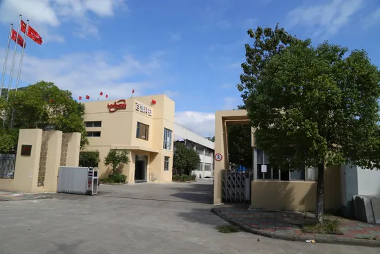 Antenne parabolique décalée 90x99 cm, paquets TV avec Certification Ce