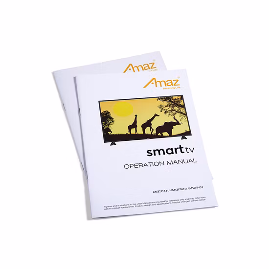 Usine OEM universel LED TV pièces de rechange SKD Cdk Complet TV carte mère rétro-éclairage 4K télévision intelligente